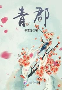 ps4 外置显卡