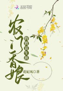 pc泰拉瑞亚mod加载