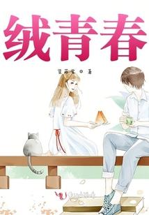 冒险岛开荒职业