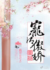 lol微信礼包