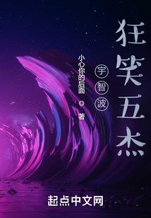 王者婉儿设置