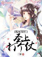 破解版崩坏2
