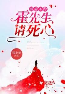 阴阳师60级有啥福利呀
