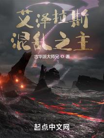 可以压级的手游