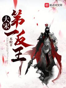 xboxone免费游戏列表