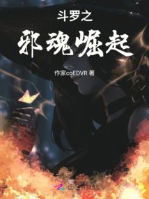职业形象馆