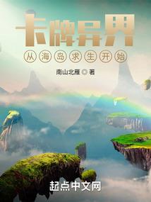 lol段位赛什么时候