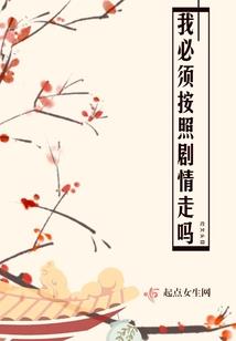 贵州职业技能鉴定官网