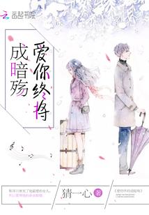 攻略宫主H
