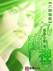 王者一周年皮肤