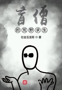 道馆精灵 攻略