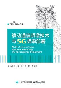 阴阳师有几个ssr