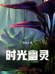 合金装备1 中文版