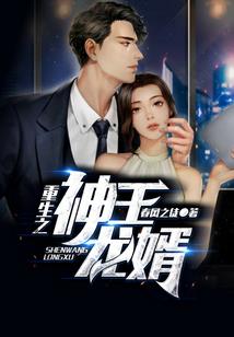 ps4 3月游戏