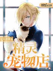 九阴手游四心法