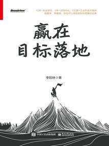 1000字职业道德作文
