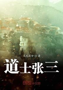 手机打字盘怎么换皮肤