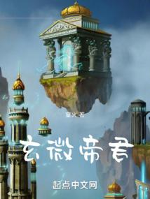 你心目中的平凡英雄