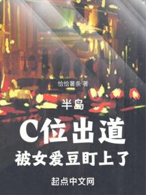 蓝天飞行队攻略