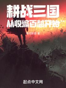 ps4游戏2k19版本