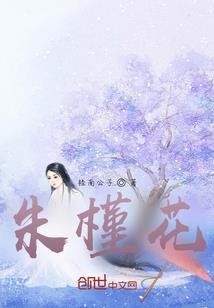 驾考神助攻 破解版免费