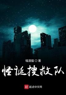 lol 下载慢
