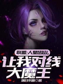 怎么预防职业病