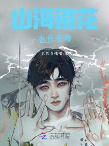 天龙手游玩什么职业