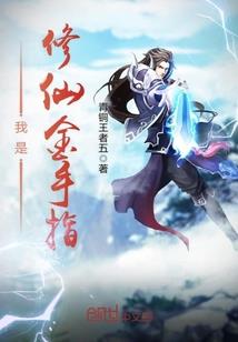 狼人杀最多空刀多少天