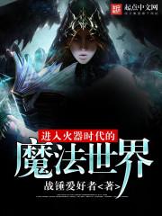 ps4安装 .net