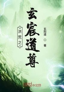 绝地求生打野用什么枪好