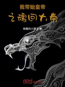 mod排序教程