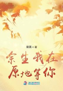 ps4独占丧尸