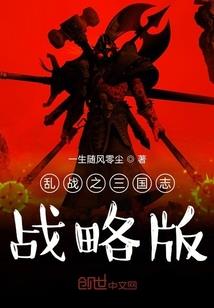 死寂怎么下载mod