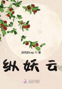 lol手游没法指定小兵