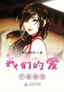 爱玩mc上传mod