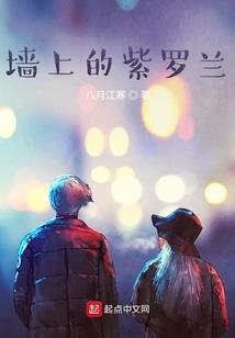 it职业分析