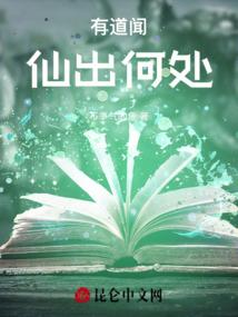 绝地大逃杀很卡怎么办