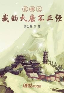 空洞骑士破解版下载安装