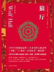 属性值可以随便写吗英语