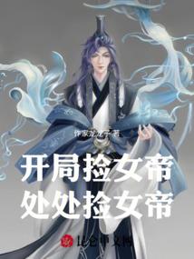 艺术设计职业规划