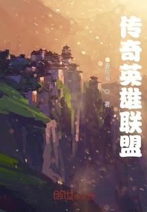 梦幻西游连击鸡肋
