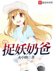 王者如何解除恋人关系