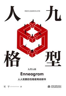 狗 五行属性