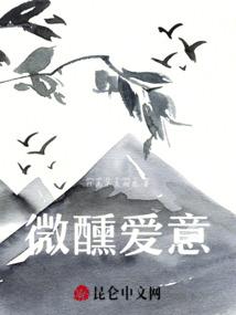 天刀动作抄袭