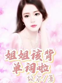 lol小智在哪直播
