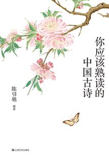 勇者有几个生肖属性