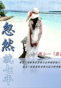 美国装备堆积如山