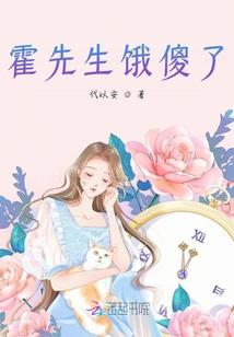 nk网联ps4