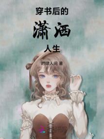 我国吃香的职业